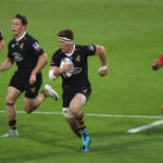 Wasps academy manager “hugely proud” of Premiership Rugby 7s finalists
