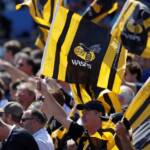 2018/19 Heineken Champions Cup and Challenge Cup fixtures announced