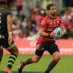 Gallagher Premiership Rugby Round 7 social media preview