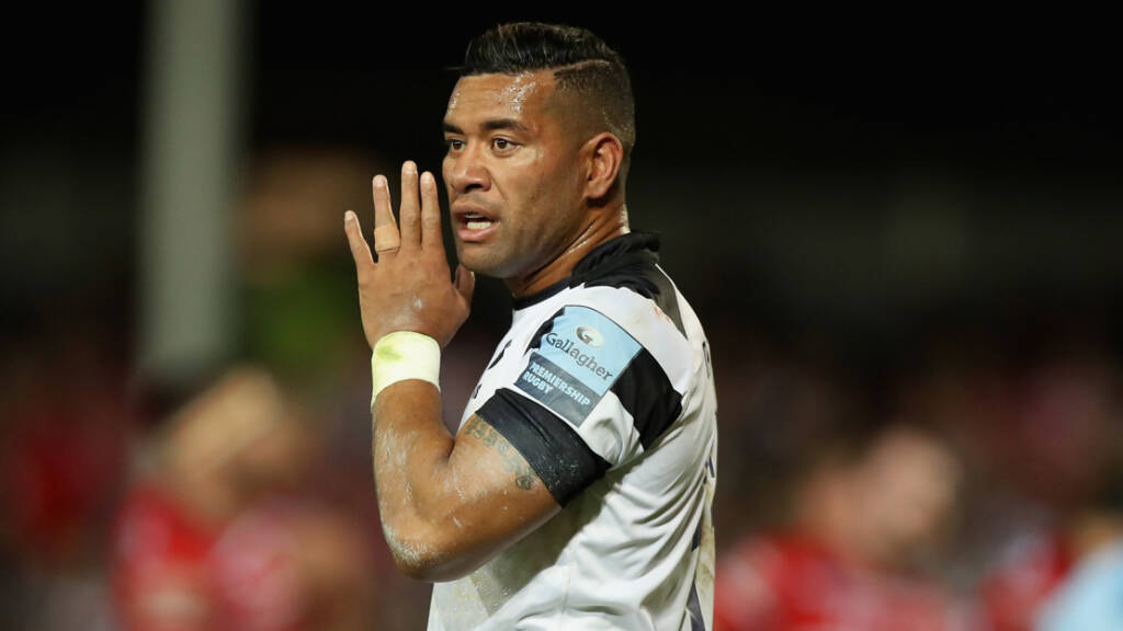 preview image for Round 4 Preview: Bristol Bears v Harlequins