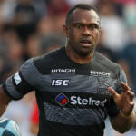 European Rugby round two social media preview