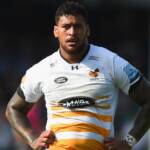RFU Disciplinary Hearing: Nathan Hughes