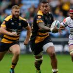 England squad update as Jones prepares to face Australia
