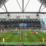 Your chance to win one of 50 Premiership Rugby Scholarships for American coaches