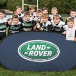Land Rover Premiership Rugby Cup sends Wigan and Chester to Twickenham