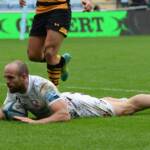 Seven Gallagher Premiership Rugby clubs ready for European action live on TV