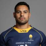 Te’o returns for Ospreys clash