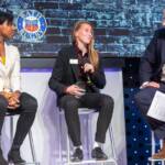 HITZ Bath Rugby’s Jade Whale takes home Rugby Ambassador Award