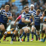 Things You Might Have Missed: Champions Cup Round Two