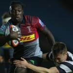 What to look forward to in the Premiership Rugby Cup