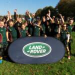 Land Rover Premiership Rugby Cup sends Kenilworth and Old Laurentians to Twickenham