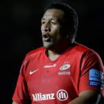 English Rugby to introduce in-season breaks for players