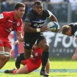 EPCR issues statement on Bath Rugby v Toulouse