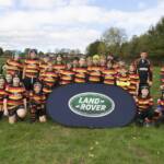 Land Rover Premiership Rugby Cup sends Newton Abbot and Saltash to Twickenham