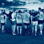 Win an exclusive training session for your team