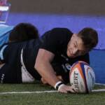 Match Reaction: Saracens 34-22 Worcester Warriors