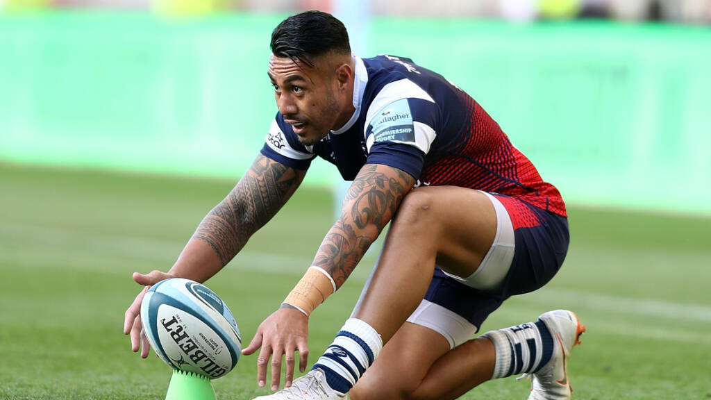 preview image for Round 7 Preview: Bristol Bears v Exeter Chiefs