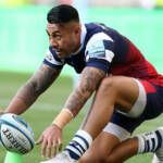 Round 7 Preview: Bristol Bears v Exeter Chiefs