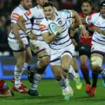 Big Match Preview: Leicester Tigers v Saracens