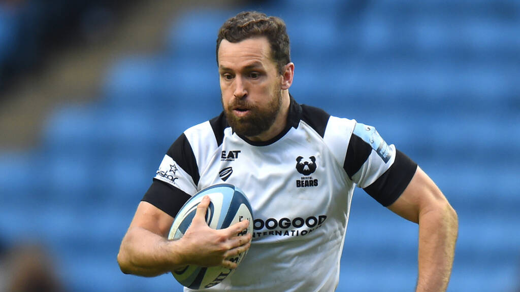 preview image for Round 9 Preview: Bristol Bears v Leicester Tigers