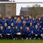 Thomas Petit – From chance courthouse encounter to Premiership Rugby Scholarships