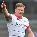 Challenge Cup round three review: What they said and best of social