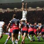Premiership Rugby Cup – Derby Day fixtures confirmed