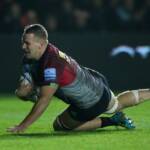 The Big Interview: Alex Dombrandt