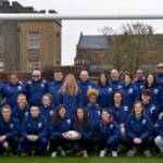Kristen Clardy – Premiership Rugby Scholarships programme revolutionises game for US coach