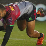 Challenge Cup round four review: What they said and best of social