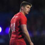 Heineken Champions Cup semi-final venues