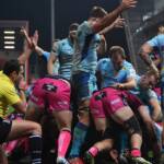 Heineken Champions Cup Round Four Review: What they said and best of social