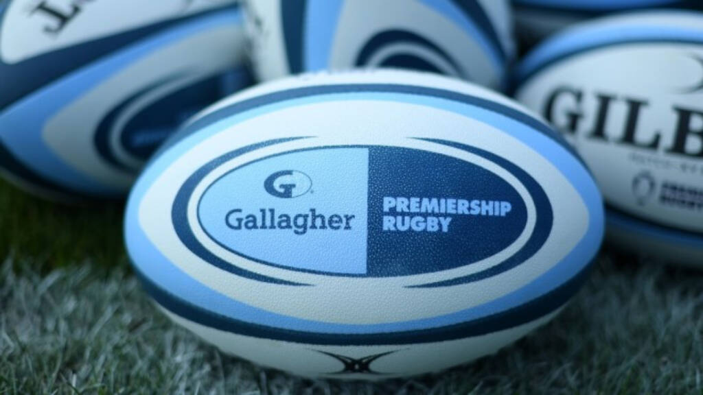 London Irish management welcomes Premiership Rugby investment plans