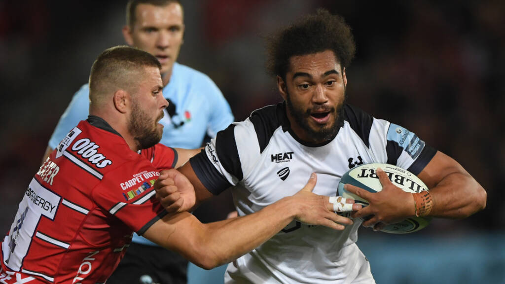 preview image for Gallagher Premiership Rugby Round 11 Preview