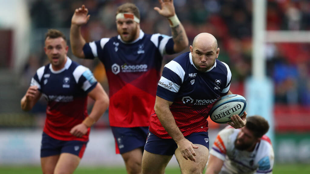 preview image for Round 11 Preview: Bristol Bears v Newcastle Falcons