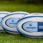 Vote for your Gallagher Premiership Rugby Player of the Month for March