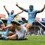 Final Heineken Champions Cup pool matches set to light up our screens