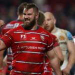 Match reaction: Gloucester Rugby 24 Exeter Chiefs 17