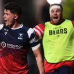 Match Reaction: Bristol Bears 22-29 Wasps