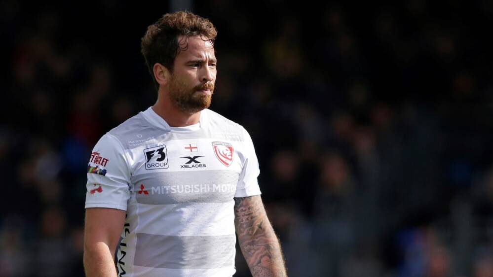 Premiership Rugby Flats selects his XV from Round 16 of Gallagher