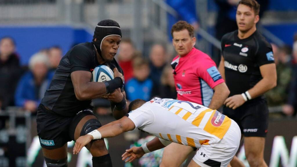 England squad update for Wales fixture
