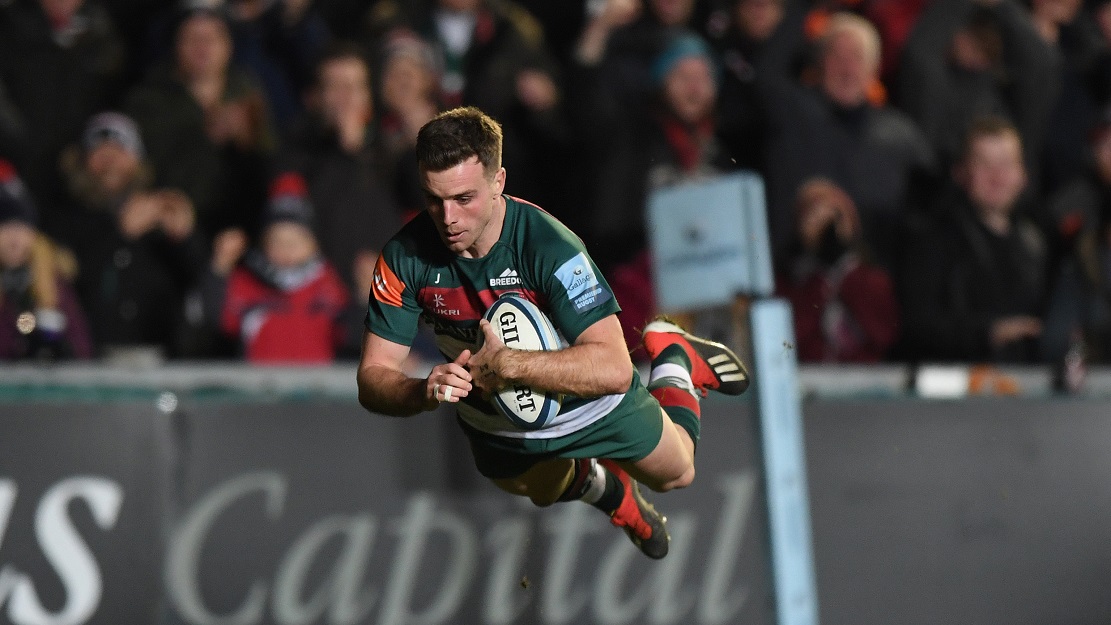 preview image for Gallagher Premiership teams travelling far and wide for Challenge Cup