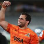 Argentina international Santiago Garcia Botta joins Harlequins