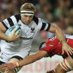 Five changes as Bristol Bears go in search of third straight win