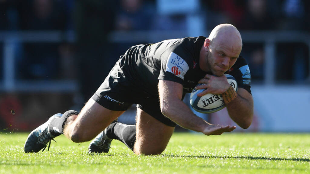 preview image for Match Report: Exeter Chiefs 29-10 Bath Rugby