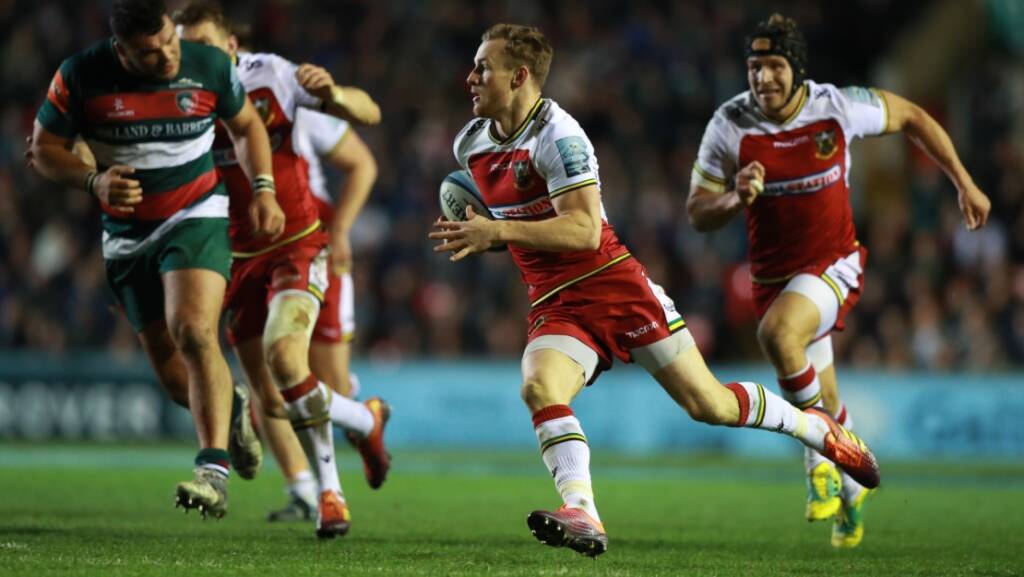 preview image for Individual Player Watch: Joe Simmonds, Duncan Weir and Rory Hutchinson