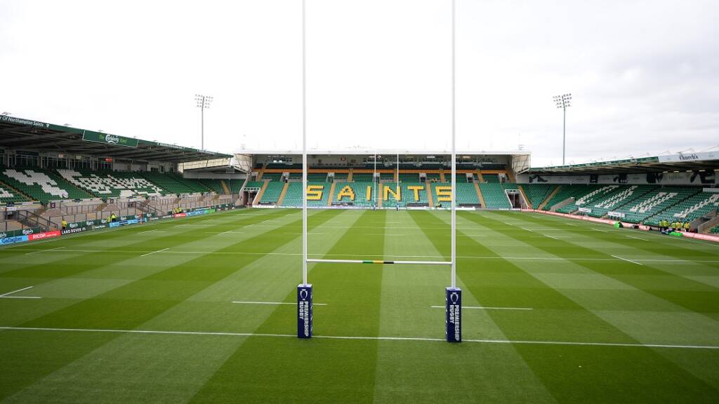 Saints launch groundbreaking new Tunnel Club hospitality