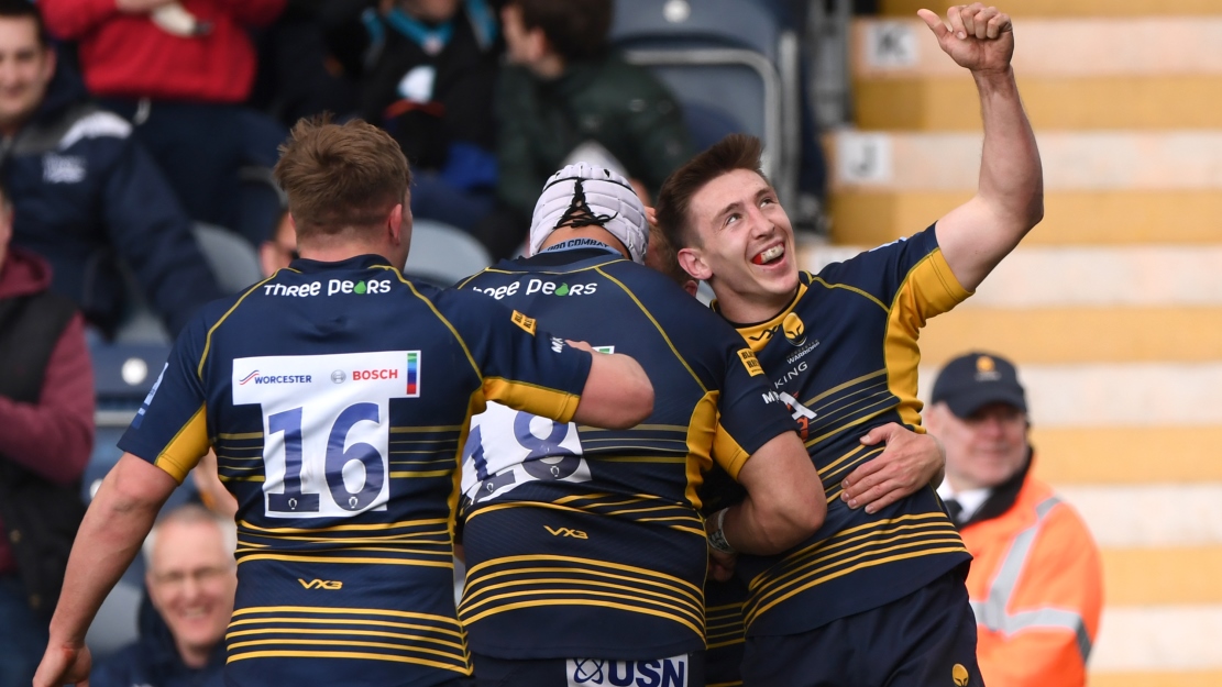 preview image for BT Sport to screen four Gallagher Premiership Rugby crackers