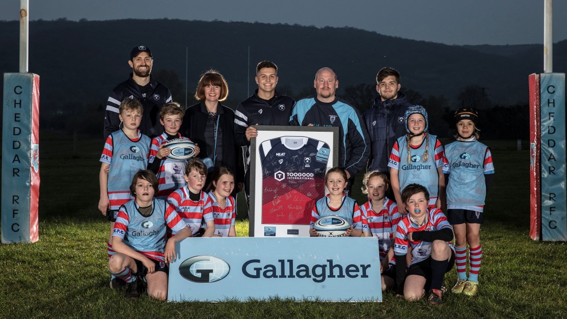 preview image for Luke Morahan claims Bristol Bears on track in grand plan