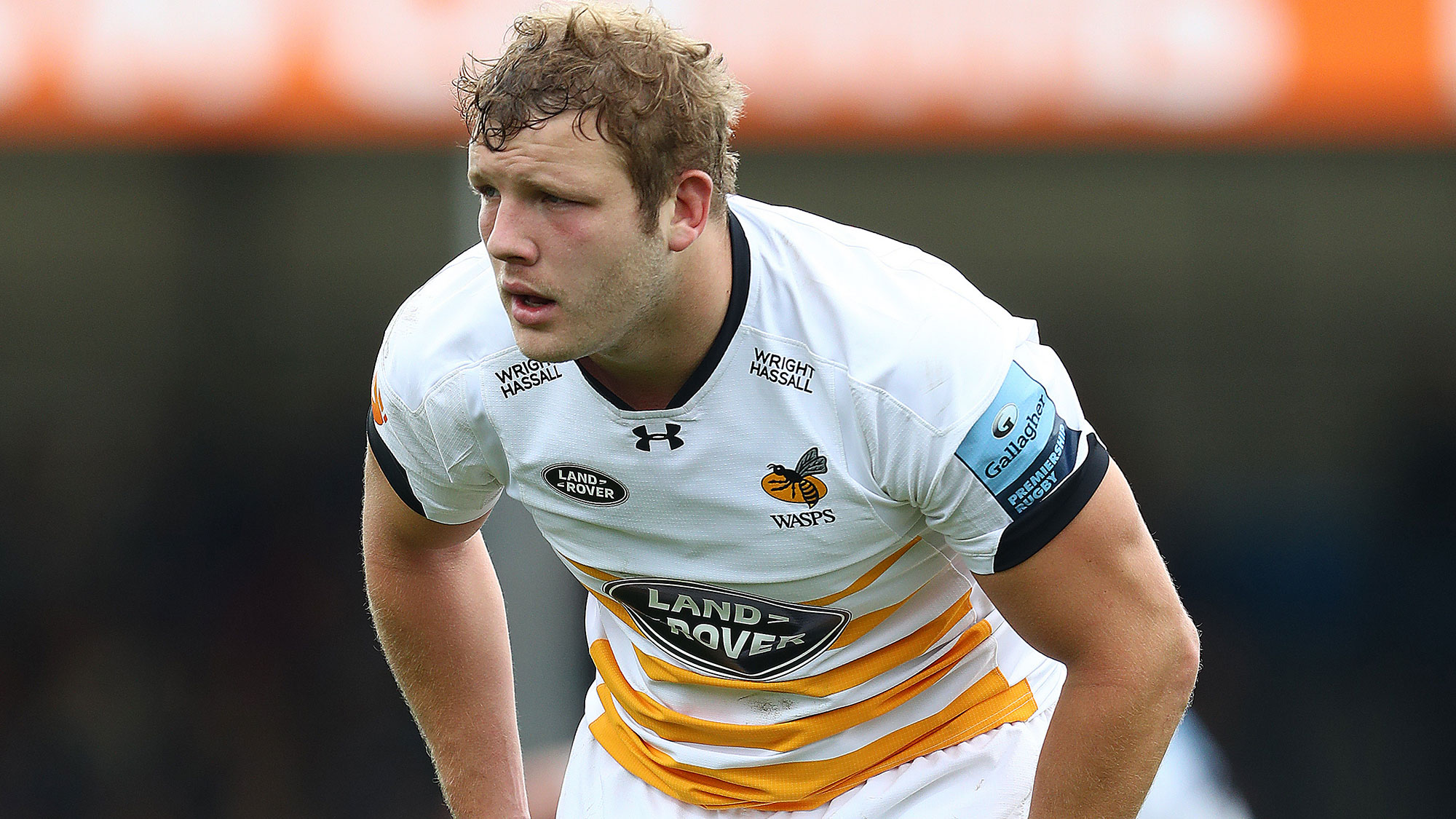 preview image for Launchbury and Gaskell return for crunch Bath battle